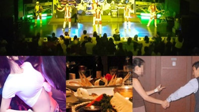 당신이 할수 있다고 믿든 할수 없다고 믿든 믿는 대로 될것이다.- 헨리 포드