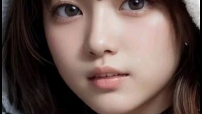 한 번의 기회에 천금을 얻다